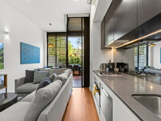 Apartment Sydney Features 7