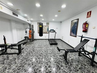 Appartement Los Narejos  30