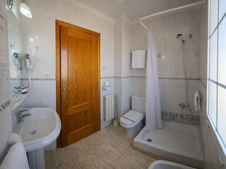 Apartment Los Narejos Features 9