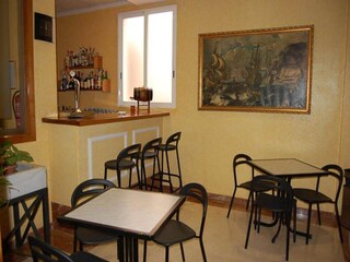 Appartement Los Narejos  31