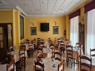 Appartement Los Narejos  32