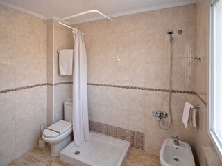 Apartment Los Narejos Features 5