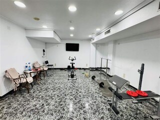 Appartement Los Narejos  33