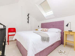Appartement Cavtat Kenmerken 7