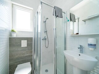 Appartement Cavtat Kenmerken 8