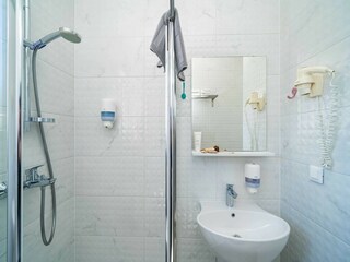 Appartement Cavtat Kenmerken 9
