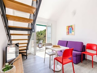 Apartamento Cavtat  17