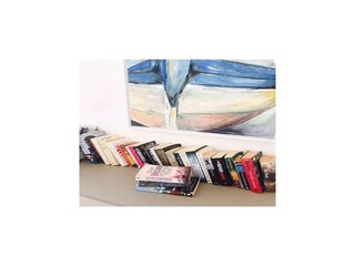 Apartamento Cavtat  19