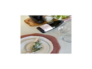 Apartamento Cavtat  20