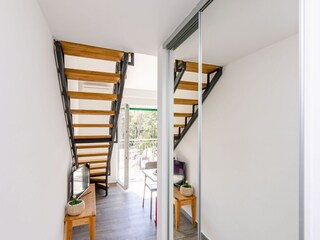 Apartamento Cavtat  41