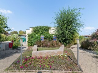 Appartamento Lido delle Nazioni Registrazione all'aperto 3