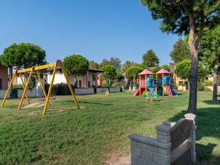 Apartment Lido delle Nazioni  31