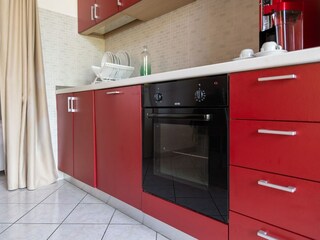Apartment Lido delle Nazioni Ausstattung 17