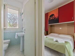 Apartment Lido delle Nazioni Ausstattung 18