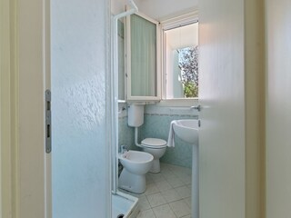 Apartment Lido delle Nazioni Ausstattung 19