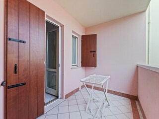 Apartment Lido delle Nazioni Outdoor Recording 10