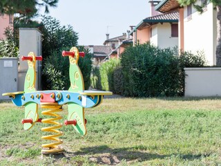 Apartment Lido delle Nazioni  36