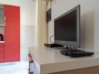 Apartment Lido delle Nazioni  40