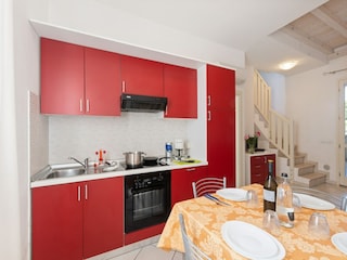 Apartment Lido delle Nazioni Features 13