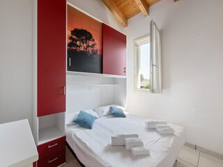 Apartment Lido delle Nazioni Features 14