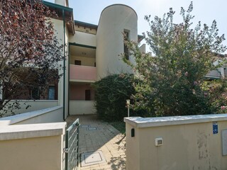 Apartment Lido delle Nazioni Outdoor Recording 5