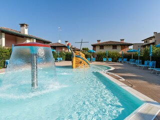 Apartment Lido delle Nazioni Outdoor Recording 8