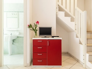 Apartment Lido delle Nazioni Features 18