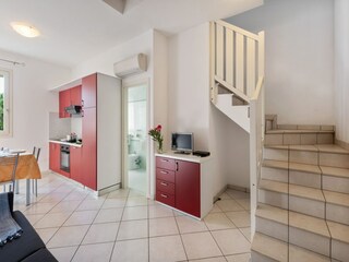 Apartment Lido delle Nazioni Features 21
