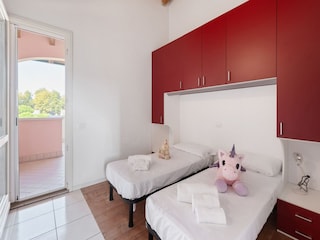 Apartment Lido delle Nazioni Features 23