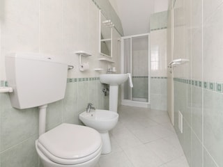 Apartment Lido delle Nazioni Features 25