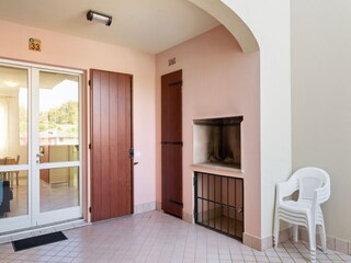 Apartment Lido delle Nazioni Outdoor Recording 9