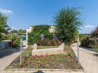 Apartment Lido delle Nazioni Outdoor Recording 11