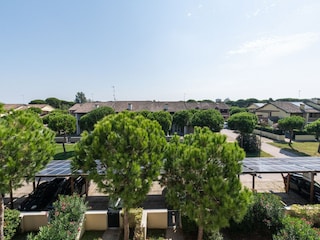 Apartment Lido delle Nazioni Outdoor Recording 12