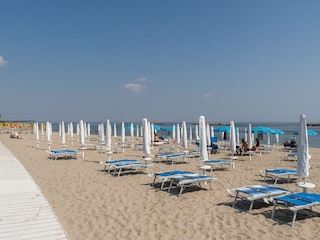 Apartment Lido delle Nazioni Environment 29