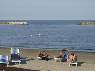 Apartment Lido delle Nazioni Environment 30
