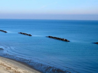 Apartment Lido delle Nazioni Environment 31