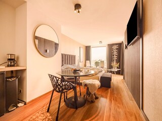 Ferienhaus Callantsoog Ausstattung 5