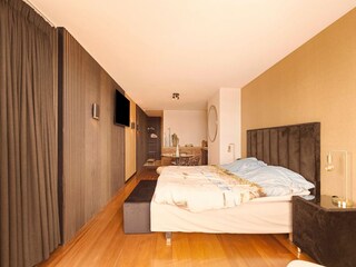 Ferienhaus Callantsoog Ausstattung 9