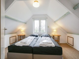 Apartment Callantsoog Features 5