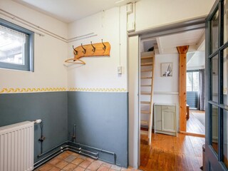 Appartamento Callantsoog Caratteristiche 20