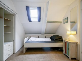 Appartamento Callantsoog Caratteristiche 21