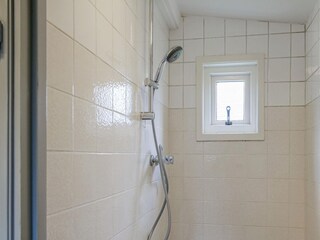 Appartamento Callantsoog Caratteristiche 22