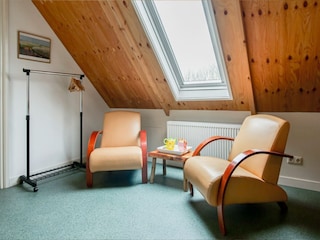Ferienhaus Callantsoog Ausstattung 14