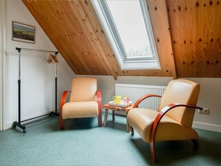 Holiday house Callantsoog Features 18