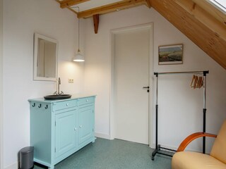 Holiday house Callantsoog Features 6