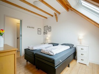 Holiday house Callantsoog Features 21
