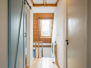Maison de vacances Callantsoog Équipement 19