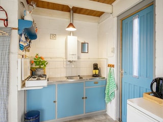 Ferienhaus Callantsoog Ausstattung 5