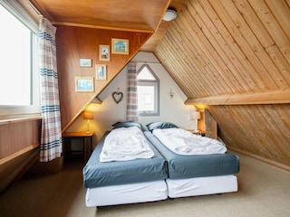 Ferienhaus Callantsoog Ausstattung 6