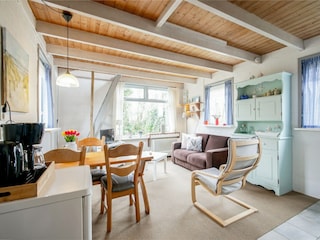 Ferienhaus Callantsoog Ausstattung 7